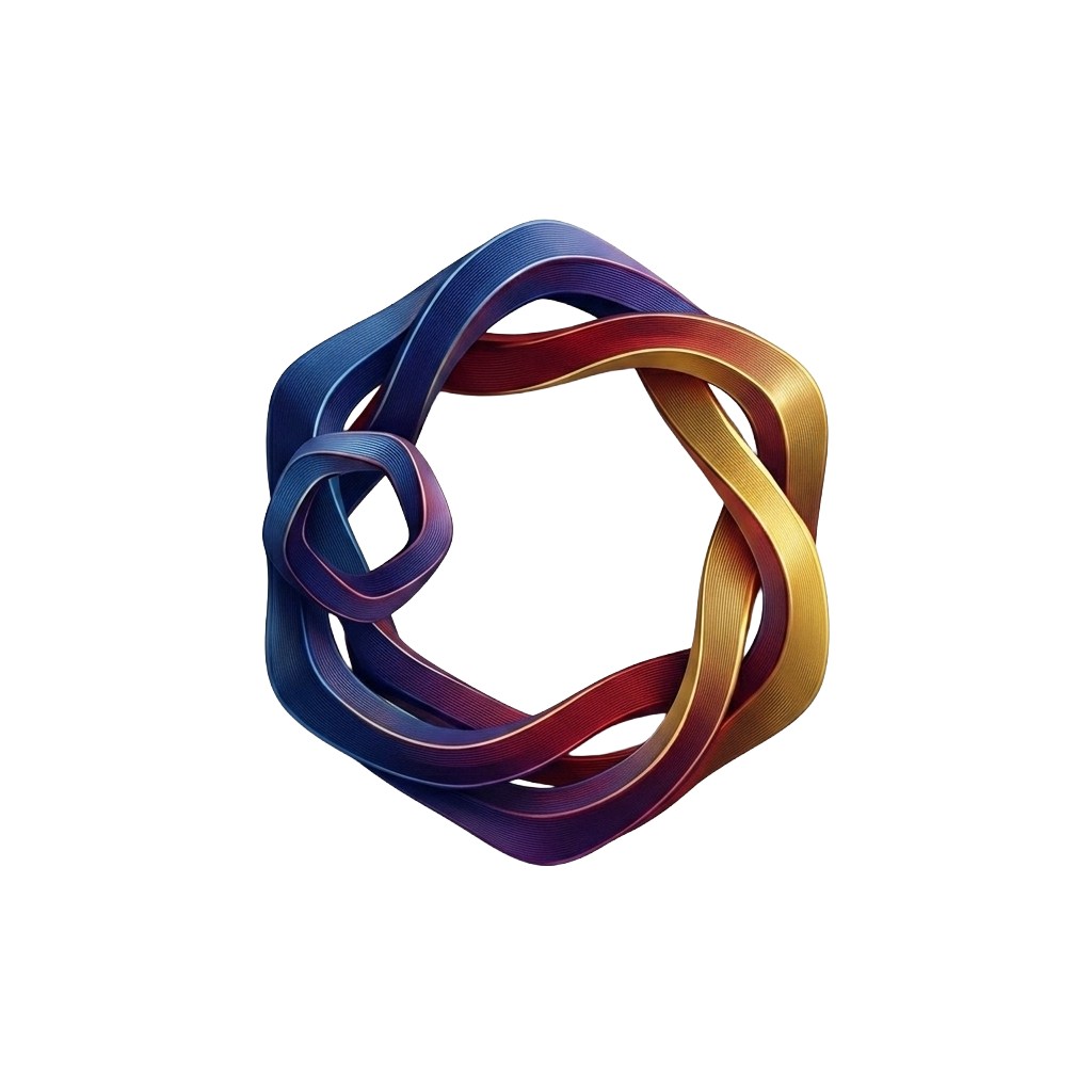 Omnes Hub