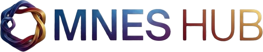 Omnes Hub